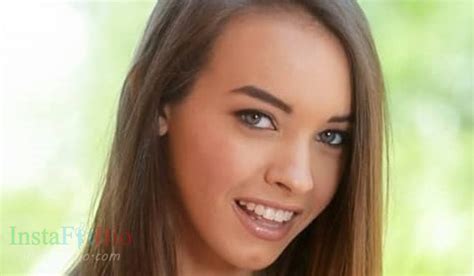 charity crawfords|charity crawford (@charitycrawford.